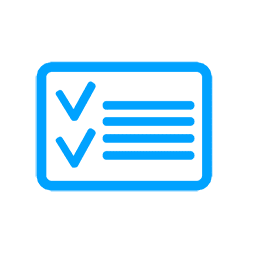 Временная Регистрация в Пушкино Временная Регистрация в Пушкино